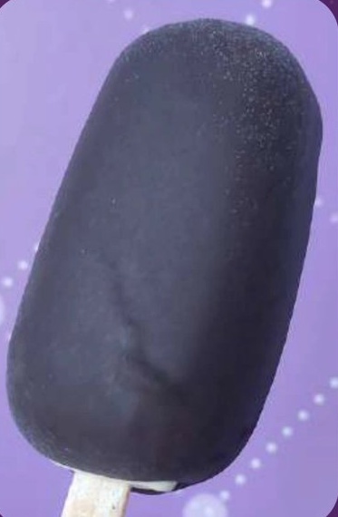 Paleta Dolce Momento Artesanal
