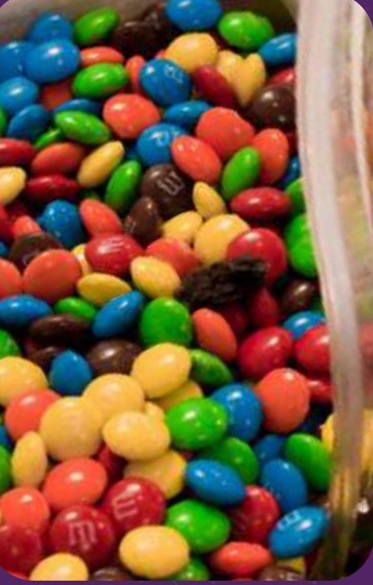 Toppings & Salsas ($1.500 c/u)